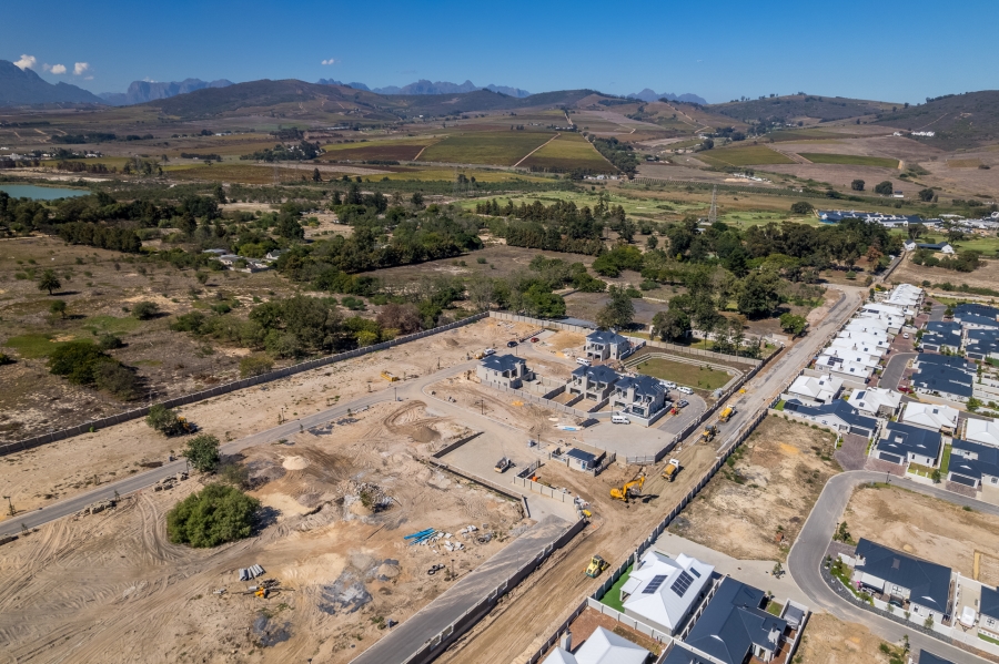 3 Bedroom Property for Sale in Brackenfell South Western Cape